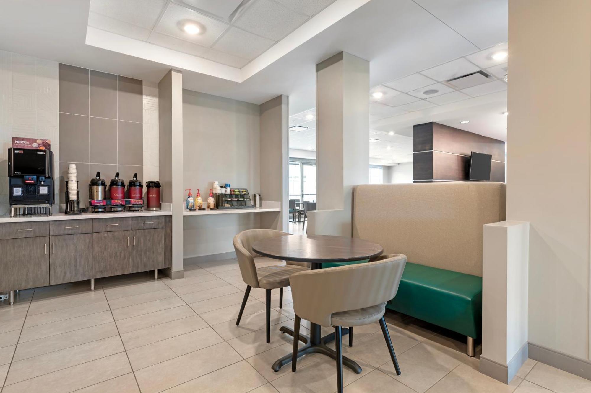 Best Western Plus Grand Rapids Mn 외부 사진