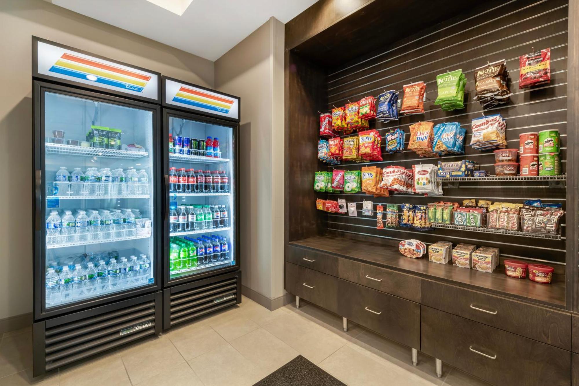 Best Western Plus Grand Rapids Mn 외부 사진